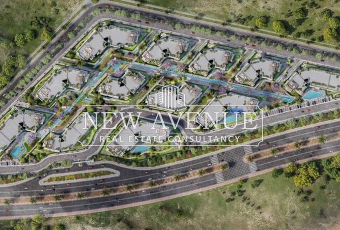 62162565 - Property Image 2