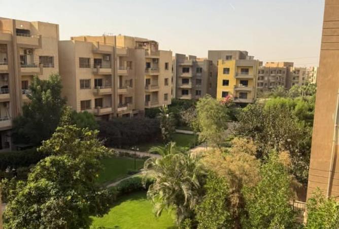103465819 - الصورة الرئيسية للعقار