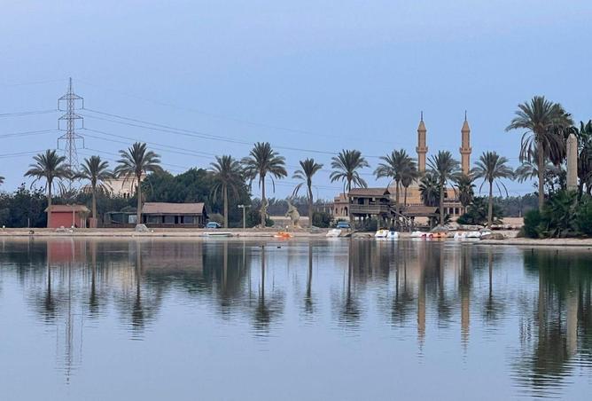 56497142 - Property Main Image