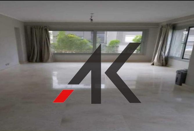 72436374 - صورة العقار 2
