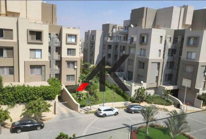 72436374 - الصورة الرئيسية للعقار