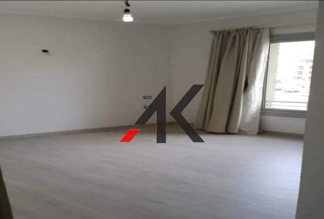 72436374 - صورة العقار 3