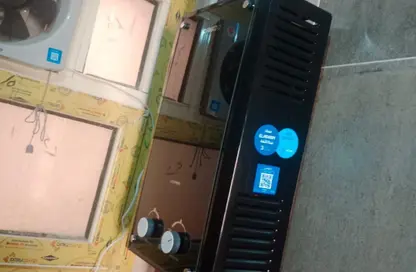 شقة - 3 غرف نوم - 3 حمامات للايجار في جنة 2 - كمبوندات الشيخ زايد - الشيخ زايد - الجيزة