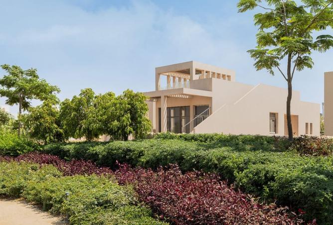 107979164 - صورة العقار 2