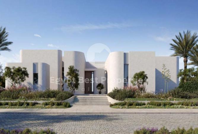 54497359 - Property Image 3