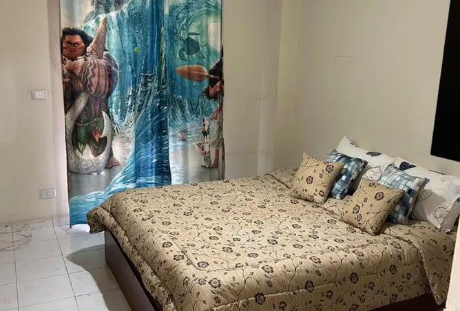 118028187 - Property Image 2