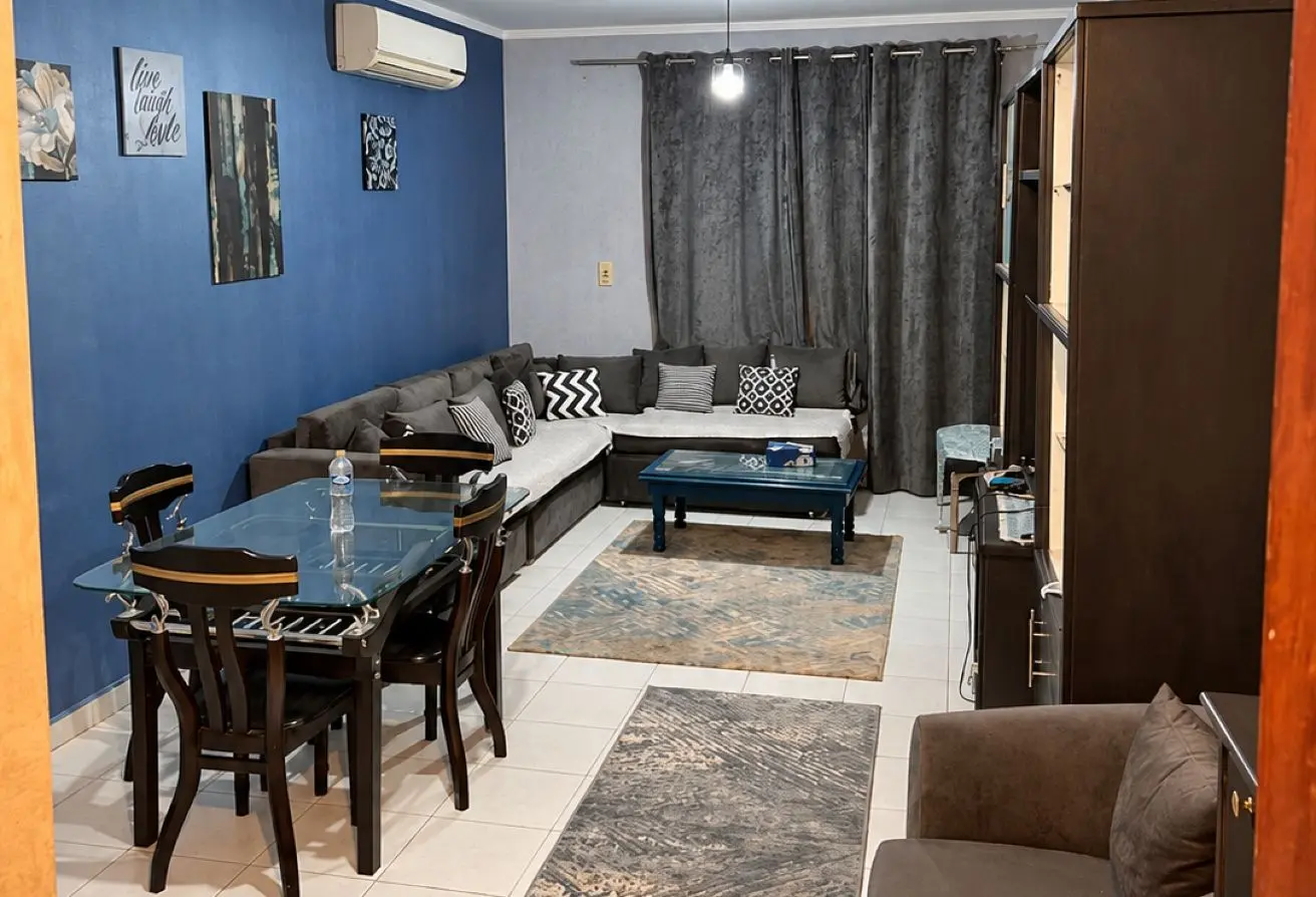 118028187 - Property Main Image