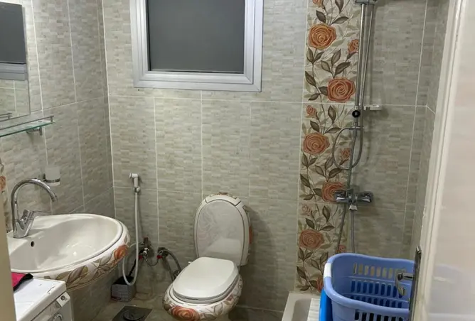 118028187 - Property Image 3