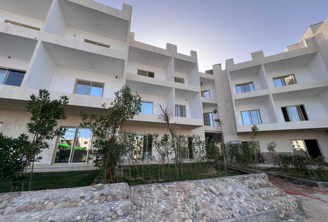 62890899 - Property Main Image