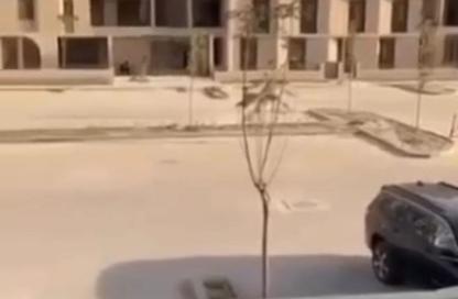 شقة - 3 - 2 للبيع في فاي سوديك - مدينة زايد الجديدة - الشيخ زايد - الجيزة