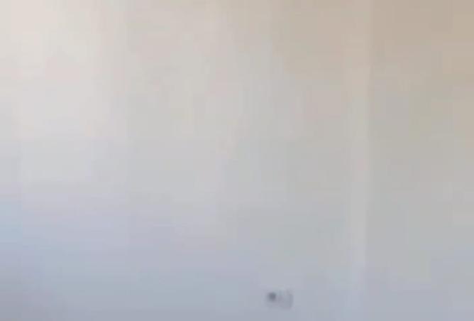 109080763 - صورة العقار 2