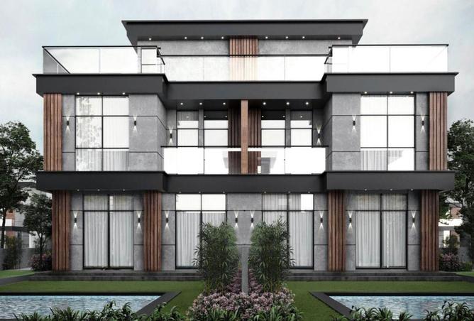 64383708 - صورة العقار 3