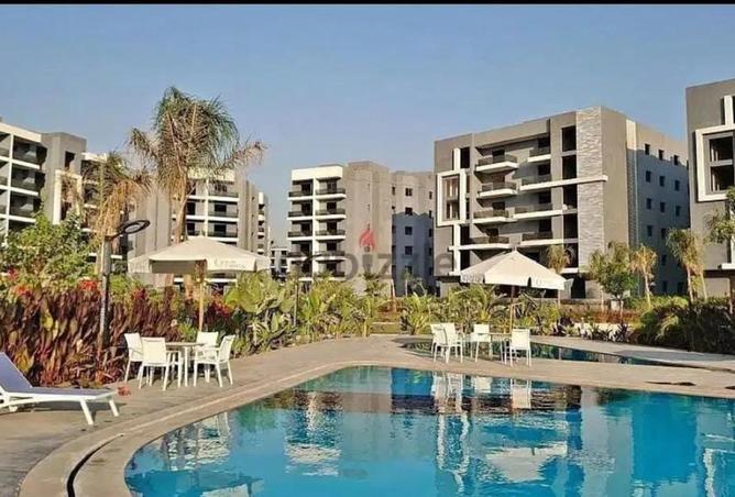 66435818 - الصورة الرئيسية للعقار