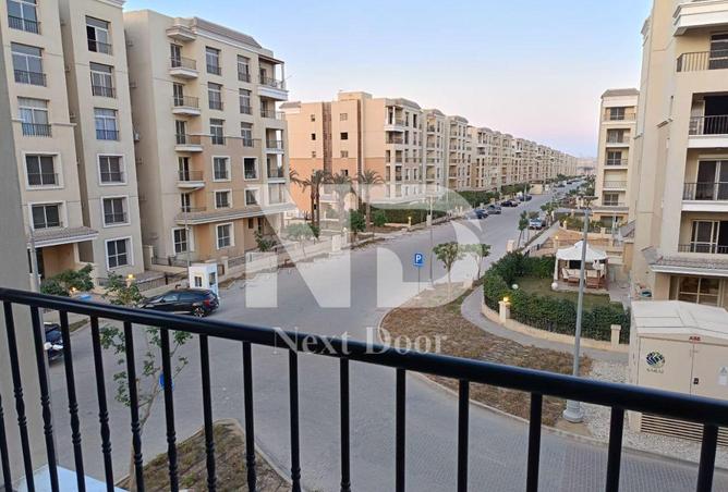 99797581 - الصورة الرئيسية للعقار