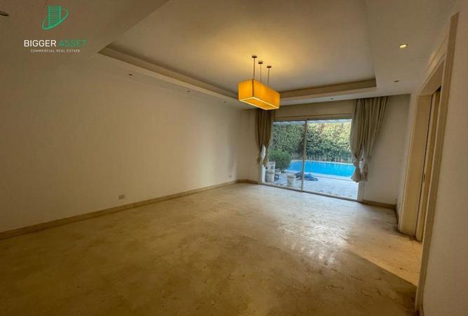 8395993 - الصورة الرئيسية للعقار