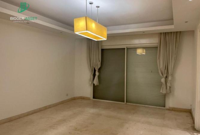 8395993 - صورة العقار 3