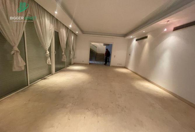 8395993 - صورة العقار 2