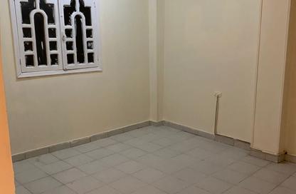 Apartment - 2 Bedrooms - 1 Bathroom for rent in Nasr City - Cairo Apartment - 2 Bedrooms - 1 Bathroom for rent in Nasr City - Cairo