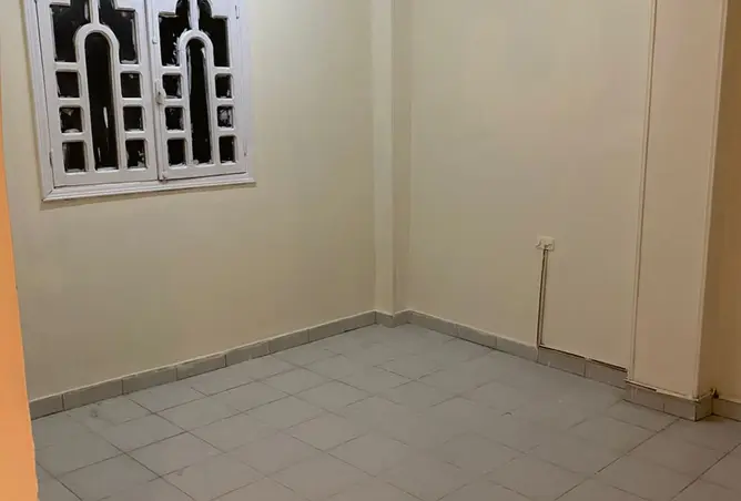 100636132 - Property Image 3