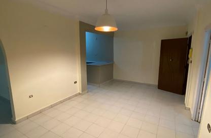 Apartment - 2 Bedrooms - 1 Bathroom for rent in Nasr City - Cairo Apartment - 2 Bedrooms - 1 Bathroom for rent in Nasr City - Cairo