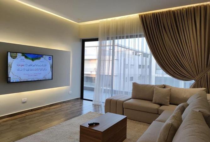 67734127 - صورة العقار 3