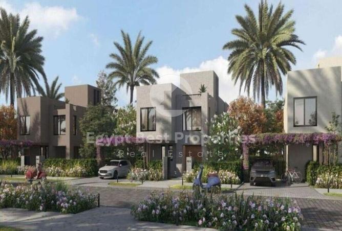 8622119 - Property Image 2