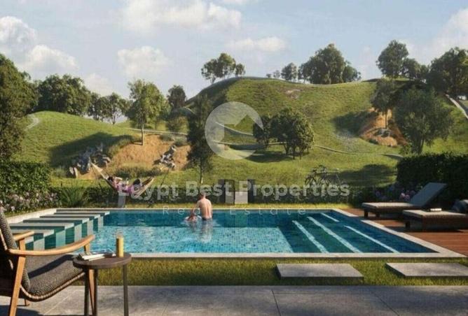 8622119 - Property Image 3