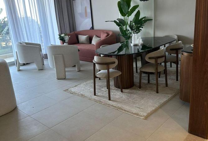 52184880 - صورة العقار 3