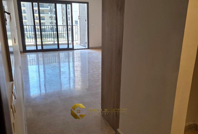 86408639 - الصورة الرئيسية للعقار