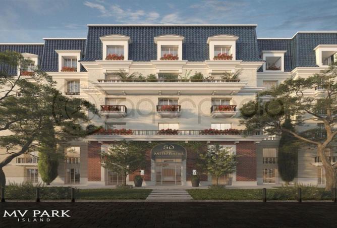 53984154 - Property Image 3