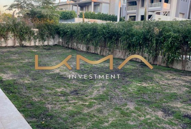 8431896 - صورة العقار 3