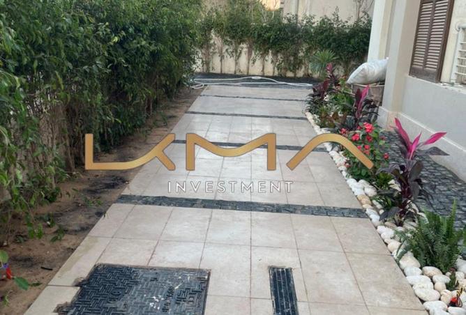 8431896 - الصورة الرئيسية للعقار