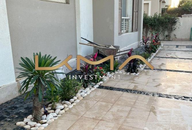 8431896 - صورة العقار 2