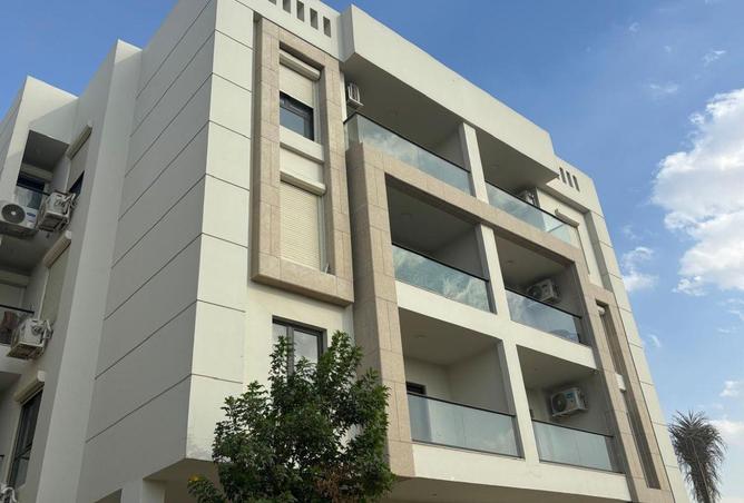 8568121 - Property Main Image