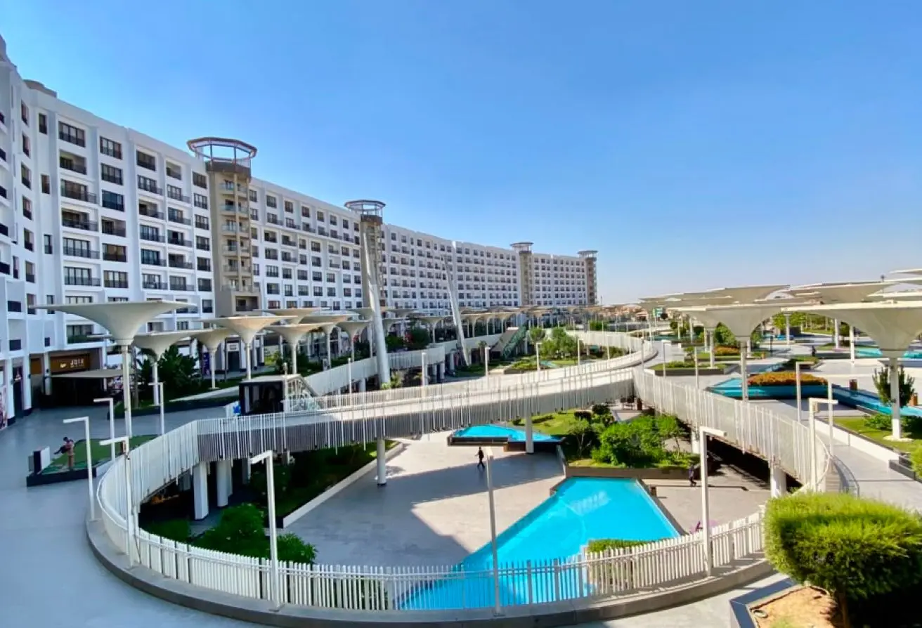 90448488 - الصورة الرئيسية للعقار