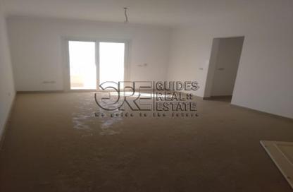 شقة - 2 غرف نوم - 2 حمامات للبيع في كمبوند ليك دريم - كمبوندات 6 أكتوبر - مدينة 6 أكتوبر - الجيزة