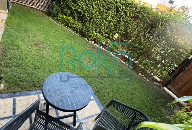 64644794 - صورة العقار 3