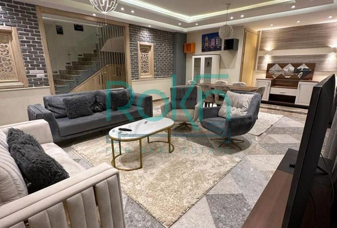 64644794 - الصورة الرئيسية للعقار