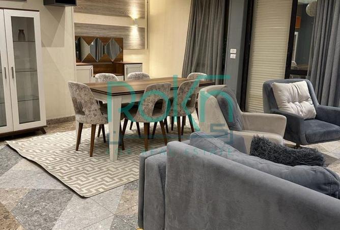 64644794 - صورة العقار 2