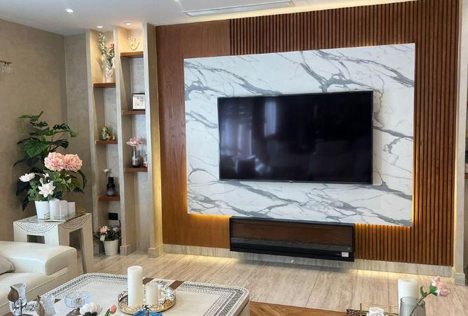 65152705 - صورة العقار 2