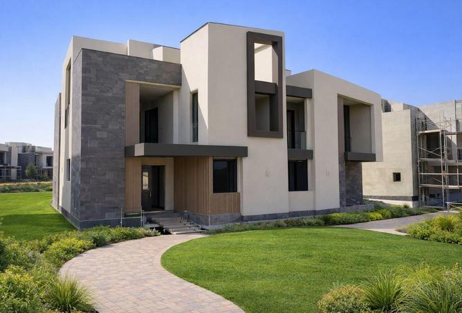 59497420 - Property Image 2