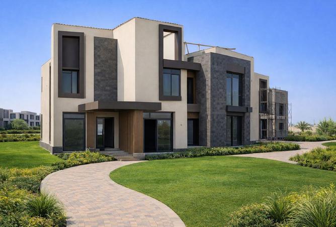 59497420 - Property Image 3