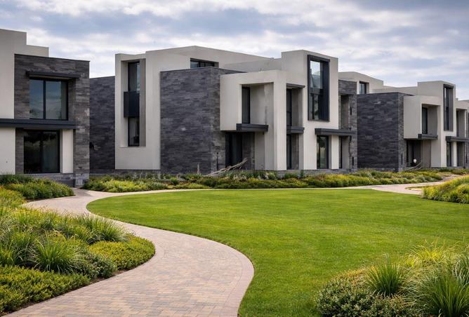 59497420 - Property Main Image