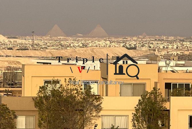 76505686 - الصورة الرئيسية للعقار