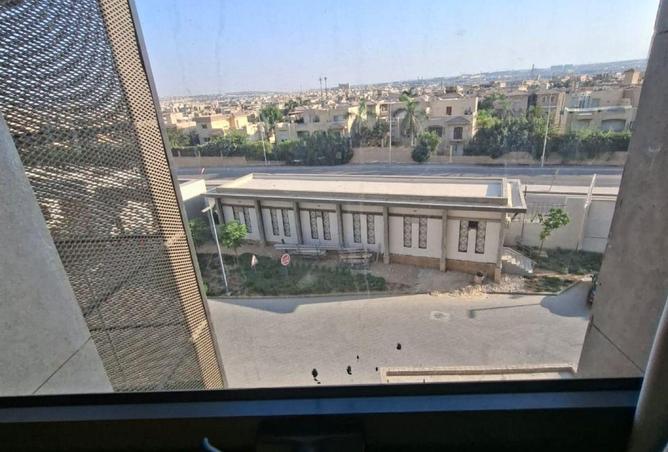 87024310 - الصورة الرئيسية للعقار