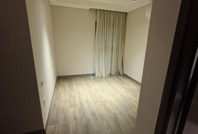 87024310 - صورة العقار 3
