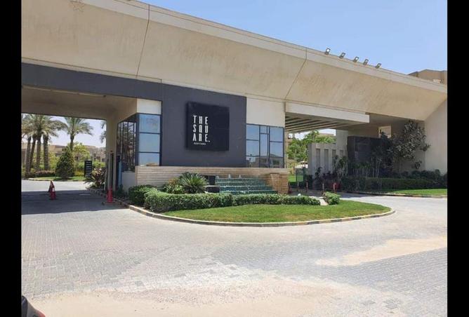 2OgsHtbzLKC - Property Image 3