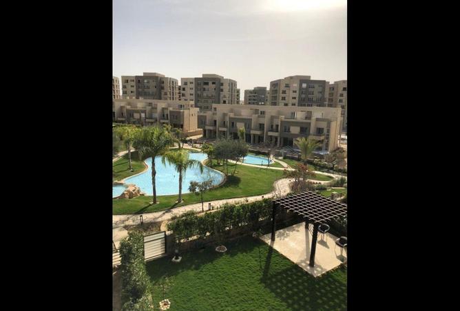 2OgsHtbzLKC - Property Image 2