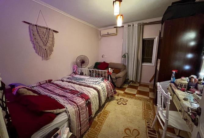 96047526 - صورة العقار 3