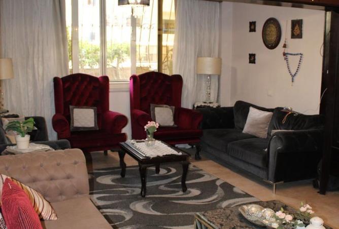 96047526 - الصورة الرئيسية للعقار